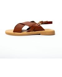 Theluto - Tom - Lyst