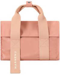 MARHEN.J - Rona - Lyst
