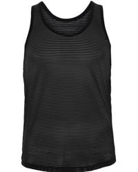 Bracli - Tokyo T-Shirt - Lyst