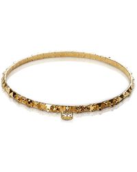 Kasun - Lost Pilgrim Choker Necklace - Lyst
