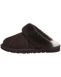 EverAu Australia - Magpie Slippers - Lyst
