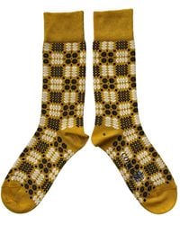 Mabli - Carthen Socks - Lyst