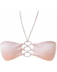 IVY SWIMWEAR - Cove - Lyst