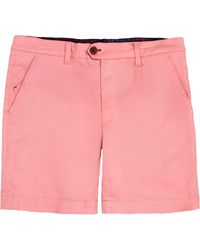 lords of harlech - John Shorts - Lyst