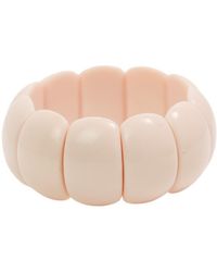 Miss Cecilia - The Dome Bangle - Lyst