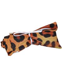 Romer Millinery - Twisturban Turban - Lyst