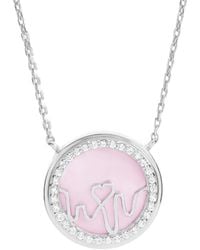 BLOOMTINE | Earth Angel HQ - New - Lyst