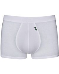 Zd - Zero Defects - Ikaria Trunk – Premium Egyptian Cotton - Lyst