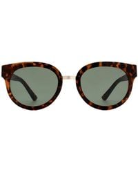 A.Kjærbede - Jolie Demi Tortoise - Lyst