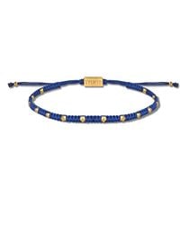 Tvento - Asterion Cobaltum - Lyst
