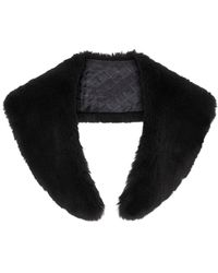 Thisisu Collection - Mia Fur - Lyst