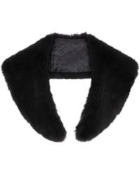 Thisisu Collection - Mia Fur - Lyst
