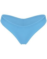 Daily Underwear - Bikini Minimal - Lyst