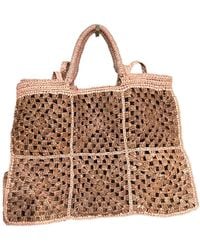 Zanatany Concepts - Carry - Lyst