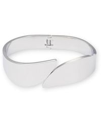 Kybele Studio - Vera Cuff Bracelet - Lyst