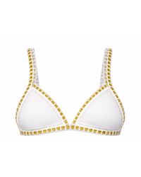 IVY SWIMWEAR - Sophia - Lyst