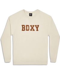 Bdxy Studio - The Rigger Bdxy Sweater - Lyst