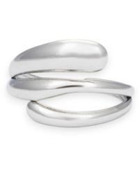 Kybele Studio - Madeleine Ring - Lyst