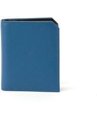 CAMPO MARZIO Roma 1933 - Rupert Wallet - Lyst
