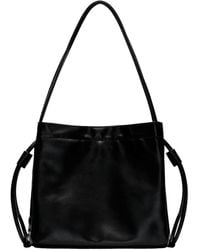 MARHEN.J - Anouk Two-Way Shoulder Bag - Lyst