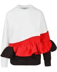 Ioana Ciolacu - Pavlova Sweatshirt - Lyst