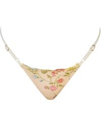 IVY SWIMWEAR - Azalea - Lyst