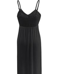 JJwinks - Babydoll Nightgown - Lyst