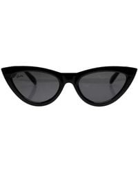 Reality Eyewear - Kiss Kiss - Lyst