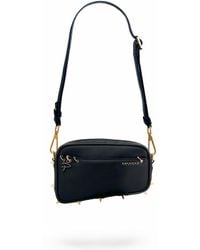 Pimpinicchio New York - Asymmetrical Belt Bag - Lyst