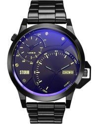 Storm - Avalonic Slate - Lyst