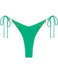 Perilla Lingerie - Dream Bottom - Lyst
