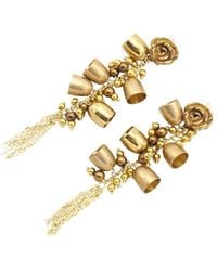 Sita Nevado - Abril Earrings - Lyst