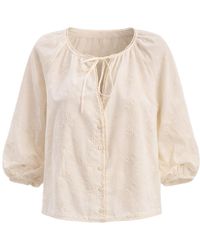 Malo - Neutrals Soft Rose - Lyst