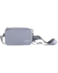 augustnoa - Fanny Pack - Lyst