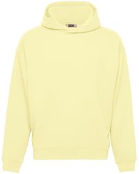 Ocio Leisurewear - Oversized Hoodie - Lyst