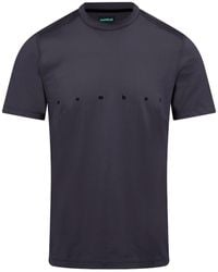 NUMBAT - Performance T-Shirt - Lyst