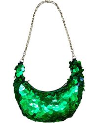 Laura Citron - Donna Bag - Lyst