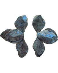 Smilla Brav - Earrings Bloom - Lyst