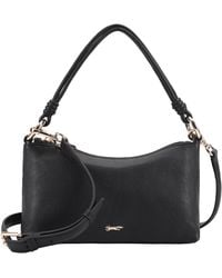 Paul Costelloe - Maisie Crossbody Bag - Lyst