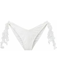 IVY SWIMWEAR - Adrianna - Lyst