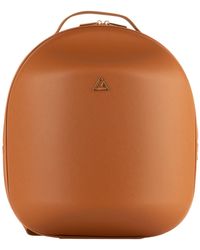 Le Trap - London Hat Backpack - Lyst