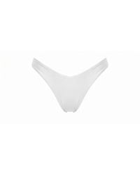 Sunkissed - Le Bas Cheeky Bottom - Lyst