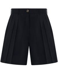 Thisisu Collection - Lyla Short - Lyst