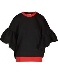 Ioana Ciolacu - Pepper Sweatshirt - Lyst