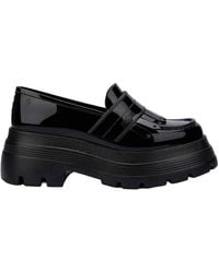 Melissa - Royal Plus Chucky Platform - Lyst