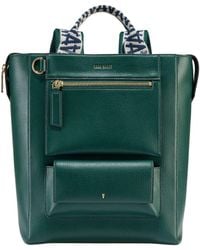 SANS BEAST - Xl Universo Backpack - Lyst