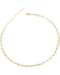 Lei & Mar Co. - The Mariam Chain - Lyst