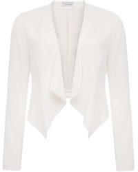 Misha Vaidya - Elisa Jacket - Lyst