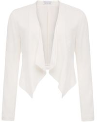 Misha Vaidya - Elisa Jacket - Lyst