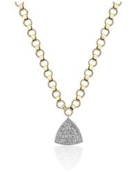 Reis Jewellery - Ubuntu Desert - Lyst